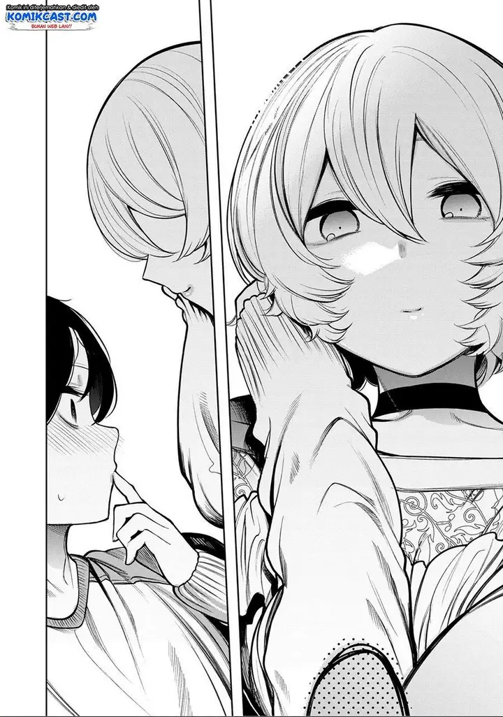 image-komik-shounen-chotto-sabotteko-chapter-37-11/14