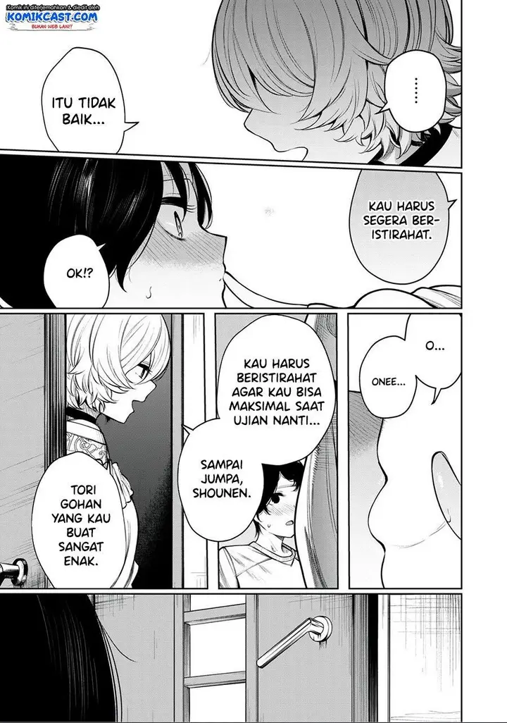 image-komik-shounen-chotto-sabotteko-chapter-37-12/14