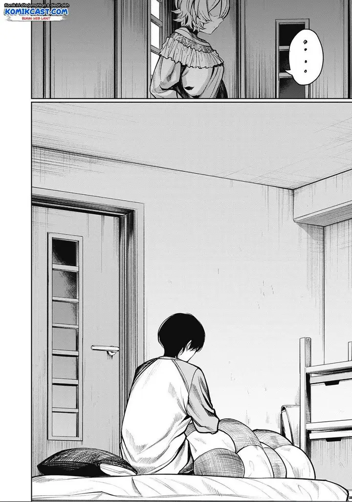 image-komik-shounen-chotto-sabotteko-chapter-37-13/14