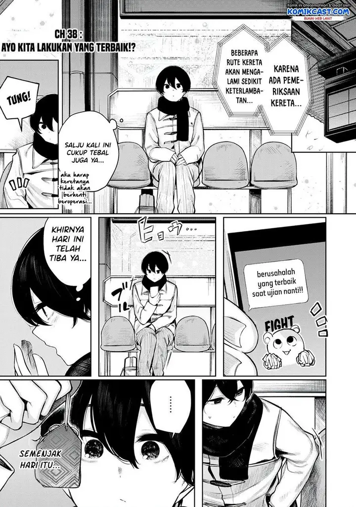 image-komik-shounen-chotto-sabotteko-chapter-38-0/14