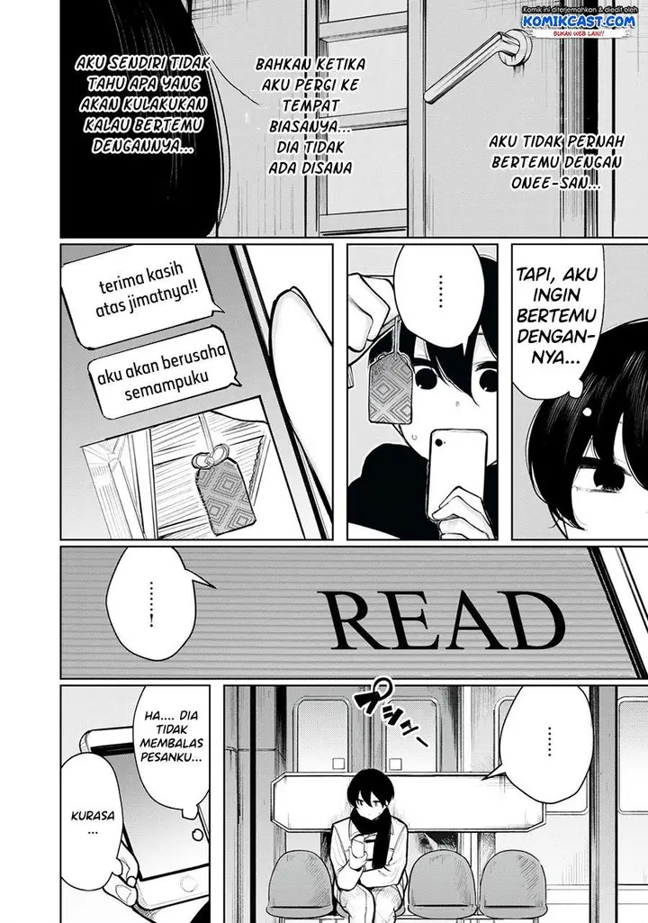 image-komik-shounen-chotto-sabotteko-chapter-38-1/14