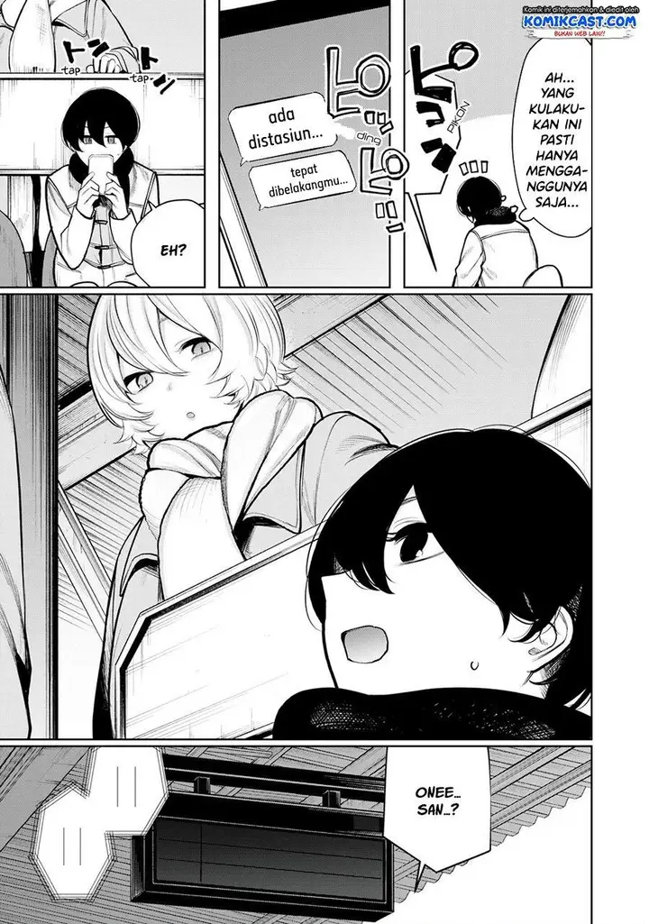 image-komik-shounen-chotto-sabotteko-chapter-38-2/14