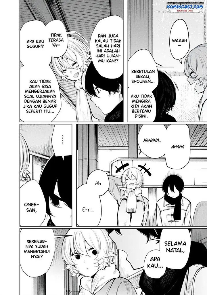 image-komik-shounen-chotto-sabotteko-chapter-38-3/14