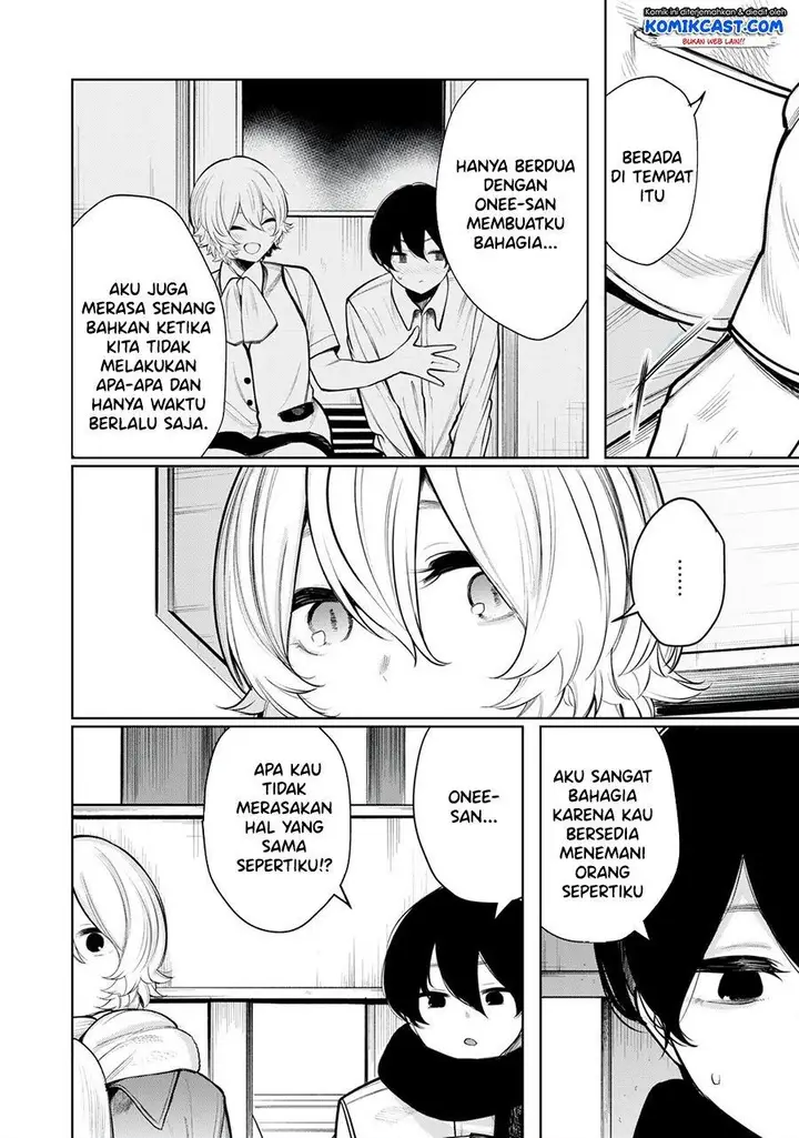 image-komik-shounen-chotto-sabotteko-chapter-38-5/14