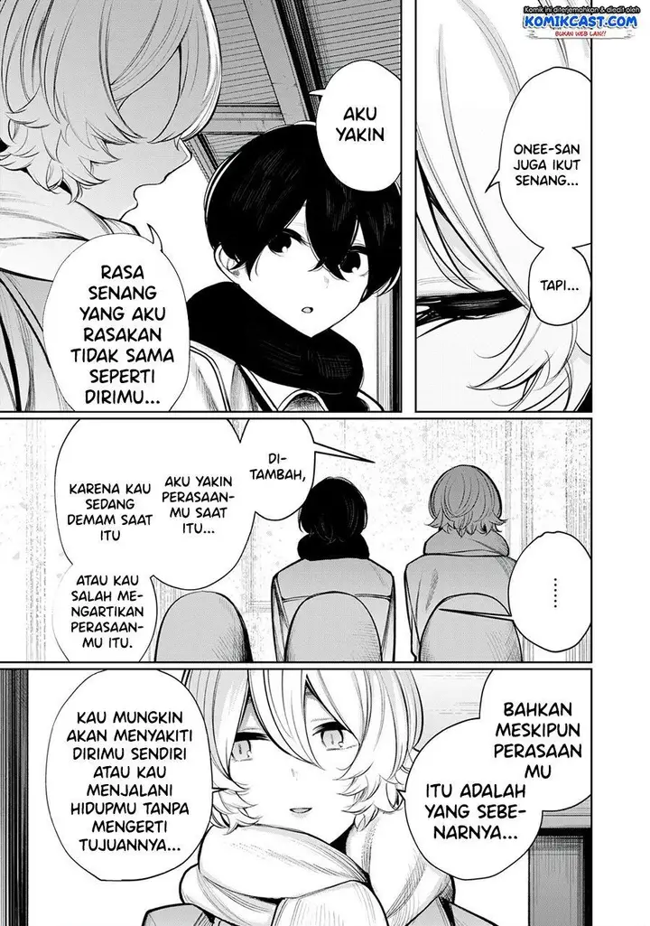 image-komik-shounen-chotto-sabotteko-chapter-38-6/14