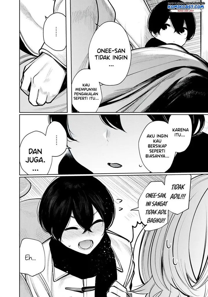 image-komik-shounen-chotto-sabotteko-chapter-38-7/14