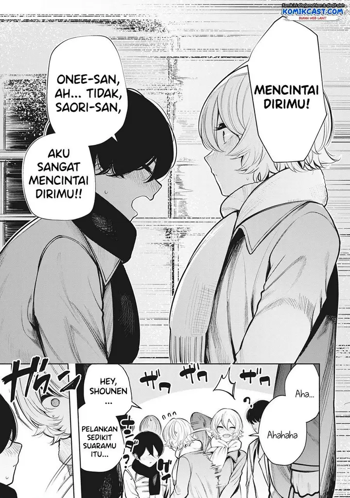 image-komik-shounen-chotto-sabotteko-chapter-38-10/14