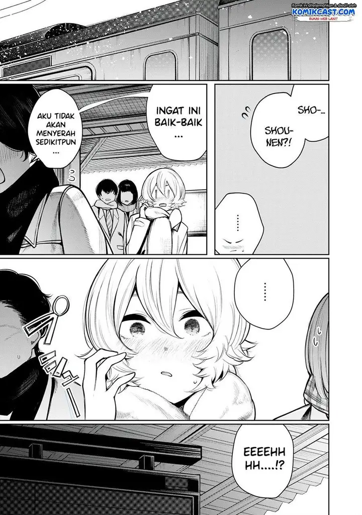 image-komik-shounen-chotto-sabotteko-chapter-38-12/14