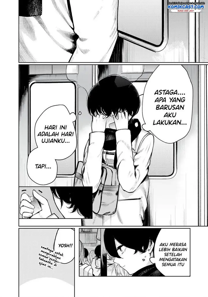 image-komik-shounen-chotto-sabotteko-chapter-38-13/14