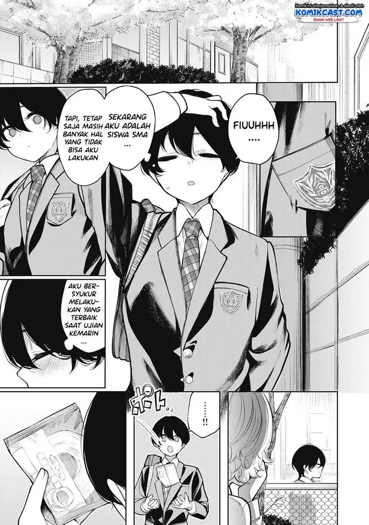 image-komik-shounen-chotto-sabotteko-chapter-39-end-0/14