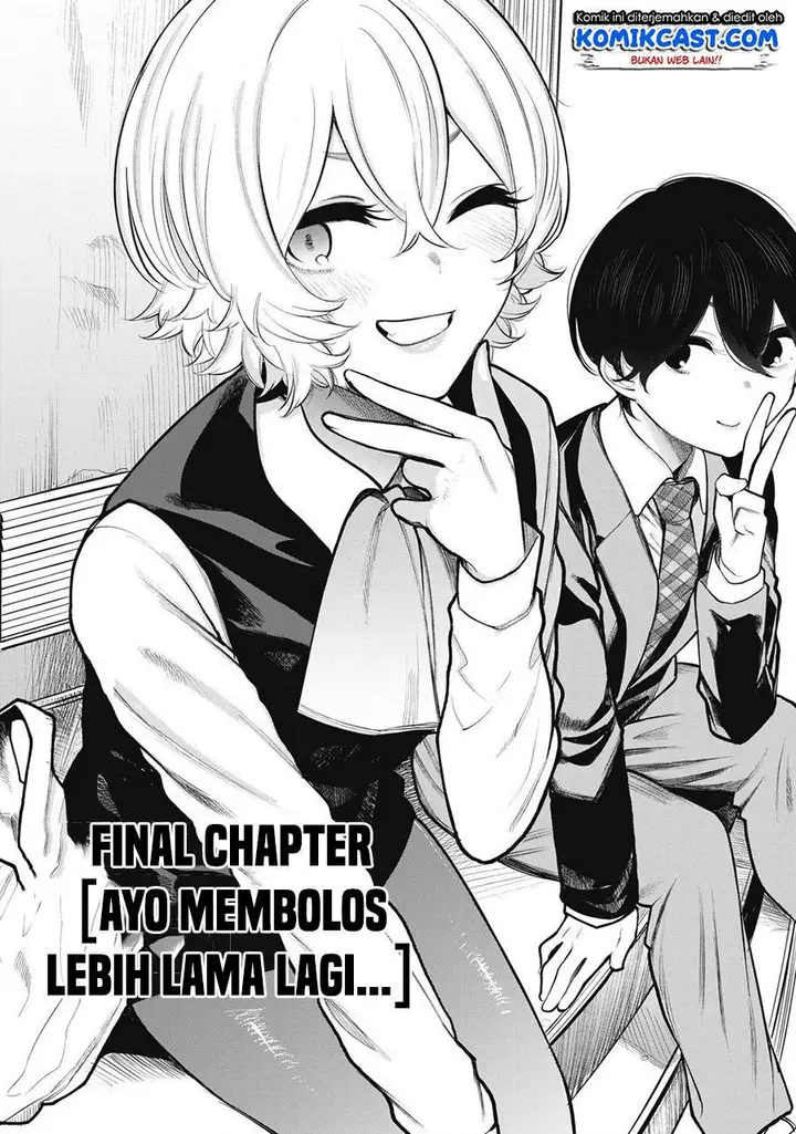 image-komik-shounen-chotto-sabotteko-chapter-39-end-2/14