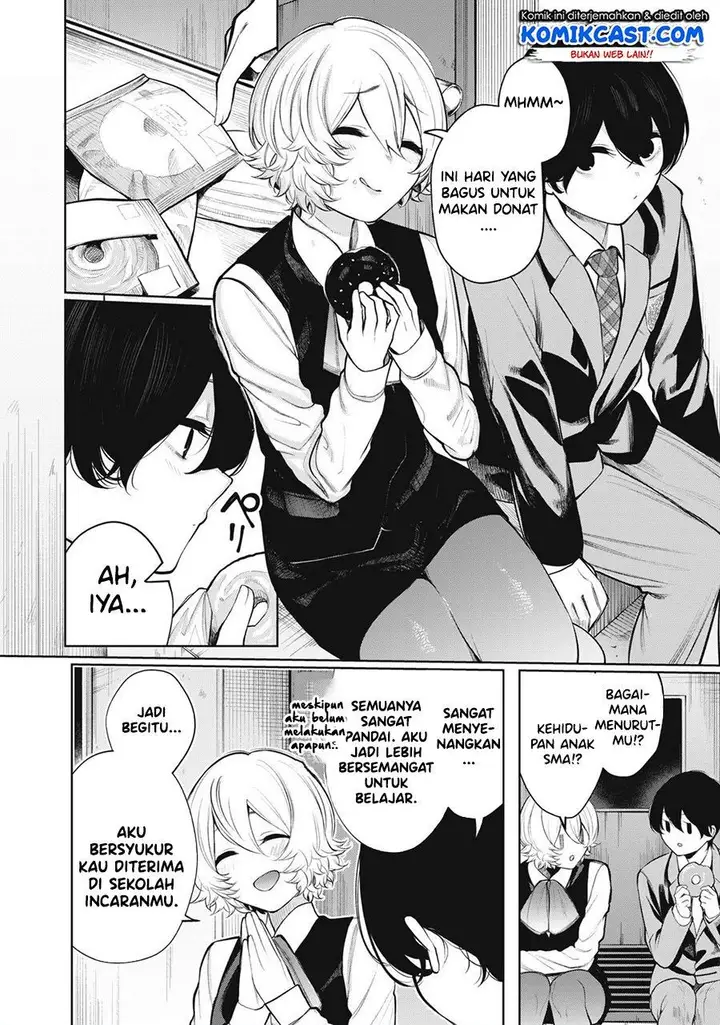 image-komik-shounen-chotto-sabotteko-chapter-39-end-3/14