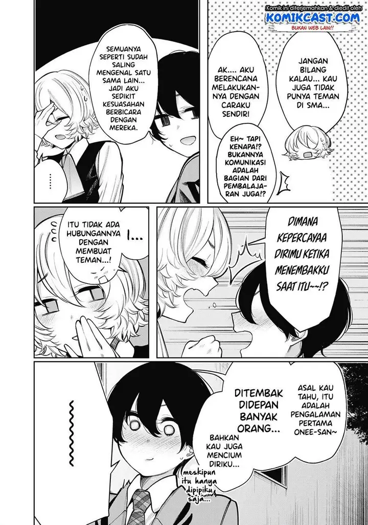 image-komik-shounen-chotto-sabotteko-chapter-39-end-5/14
