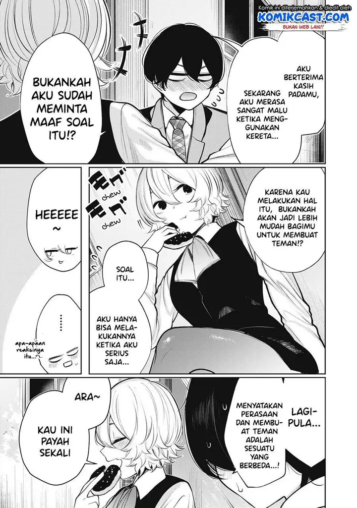 image-komik-shounen-chotto-sabotteko-chapter-39-end-6/14