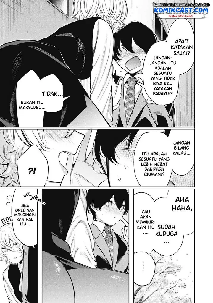 image-komik-shounen-chotto-sabotteko-chapter-39-end-8/14