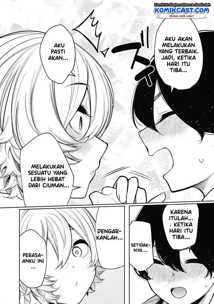 image-komik-shounen-chotto-sabotteko-chapter-39-end-9/14