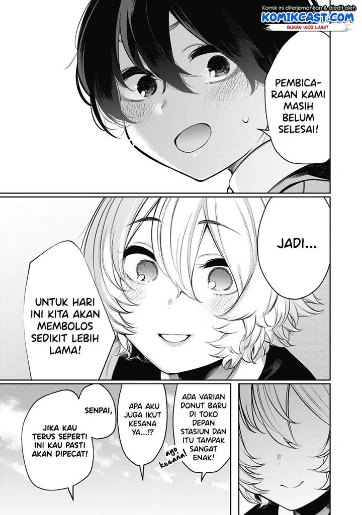 image-komik-shounen-chotto-sabotteko-chapter-39-end-12/14