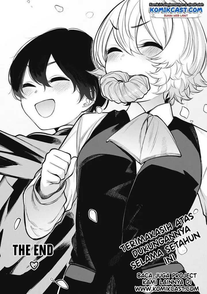 image-komik-shounen-chotto-sabotteko-chapter-39-end-13/14