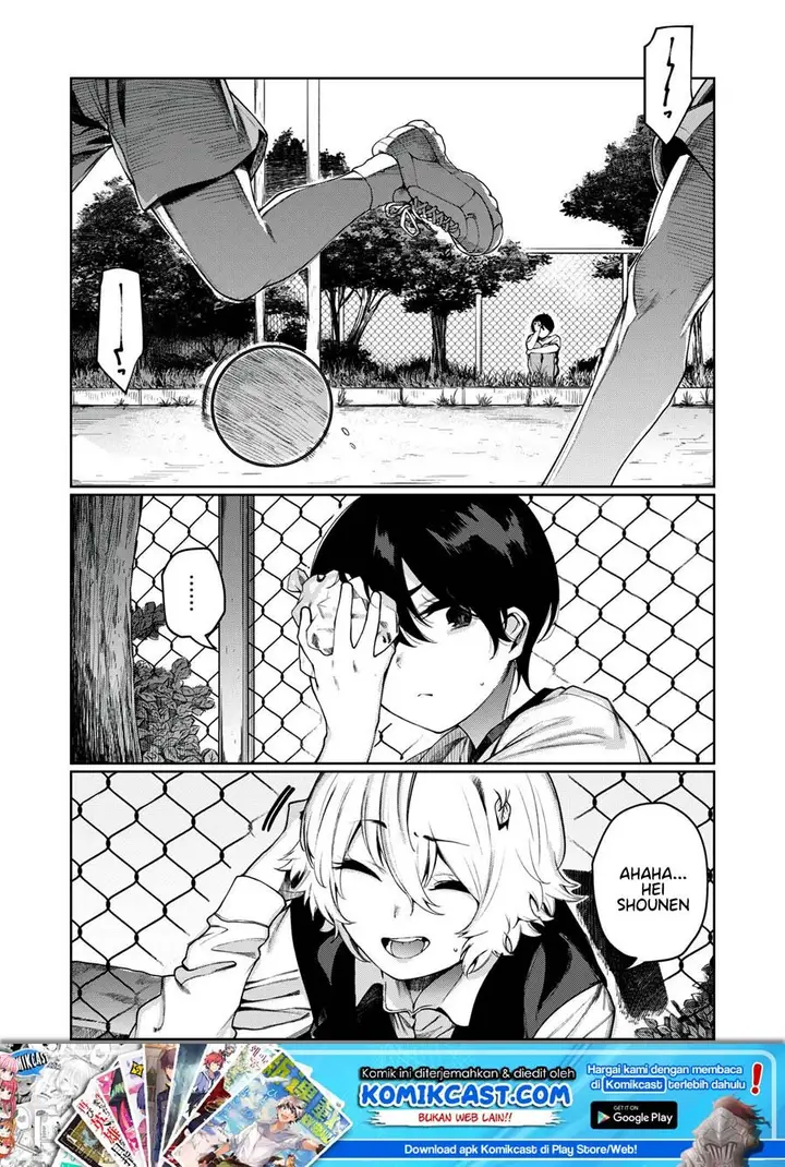 image-komik-shounen-chotto-sabotteko-chapter-4-1/17