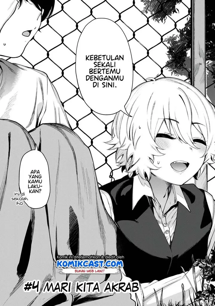 image-komik-shounen-chotto-sabotteko-chapter-4-3/17