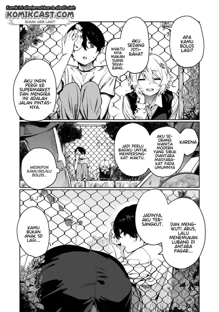 image-komik-shounen-chotto-sabotteko-chapter-4-4/17