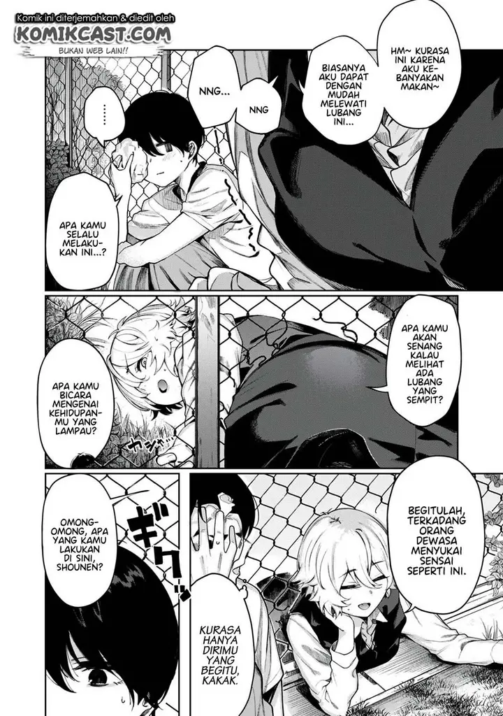 image-komik-shounen-chotto-sabotteko-chapter-4-5/17