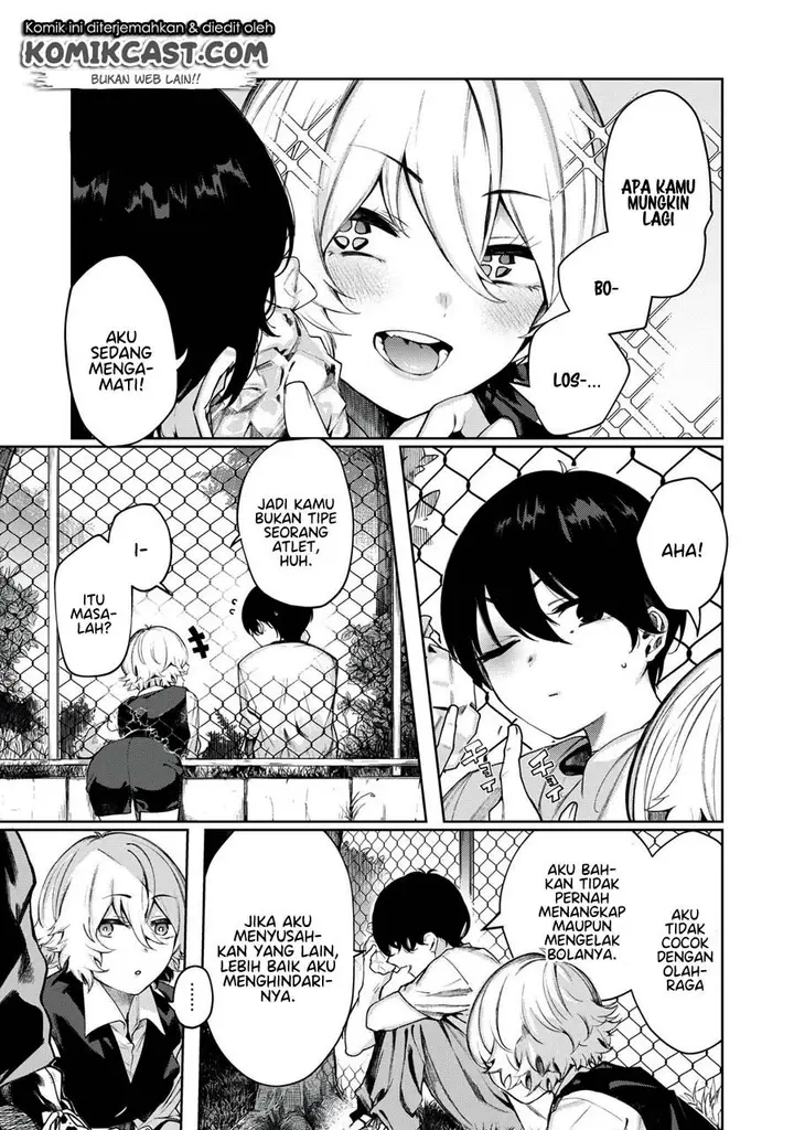 image-komik-shounen-chotto-sabotteko-chapter-4-6/17