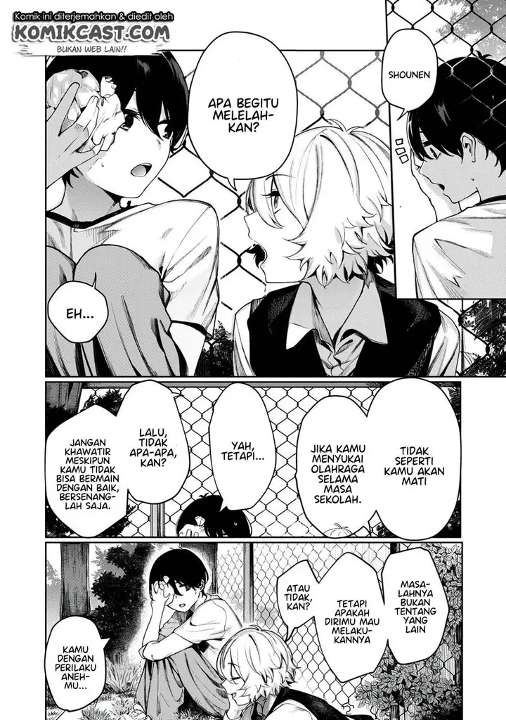 image-komik-shounen-chotto-sabotteko-chapter-4-7/17