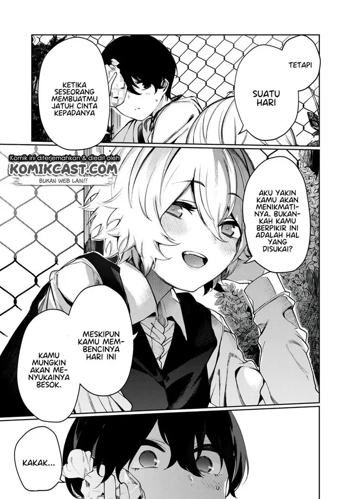 image-komik-shounen-chotto-sabotteko-chapter-4-8/17
