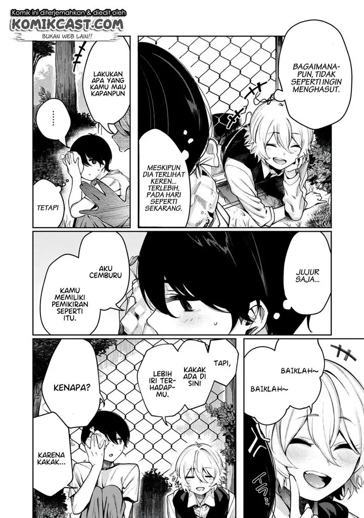 image-komik-shounen-chotto-sabotteko-chapter-4-9/17