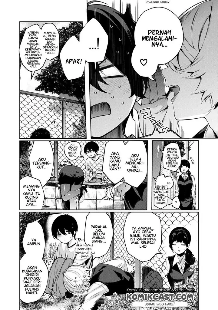 image-komik-shounen-chotto-sabotteko-chapter-4-10/17