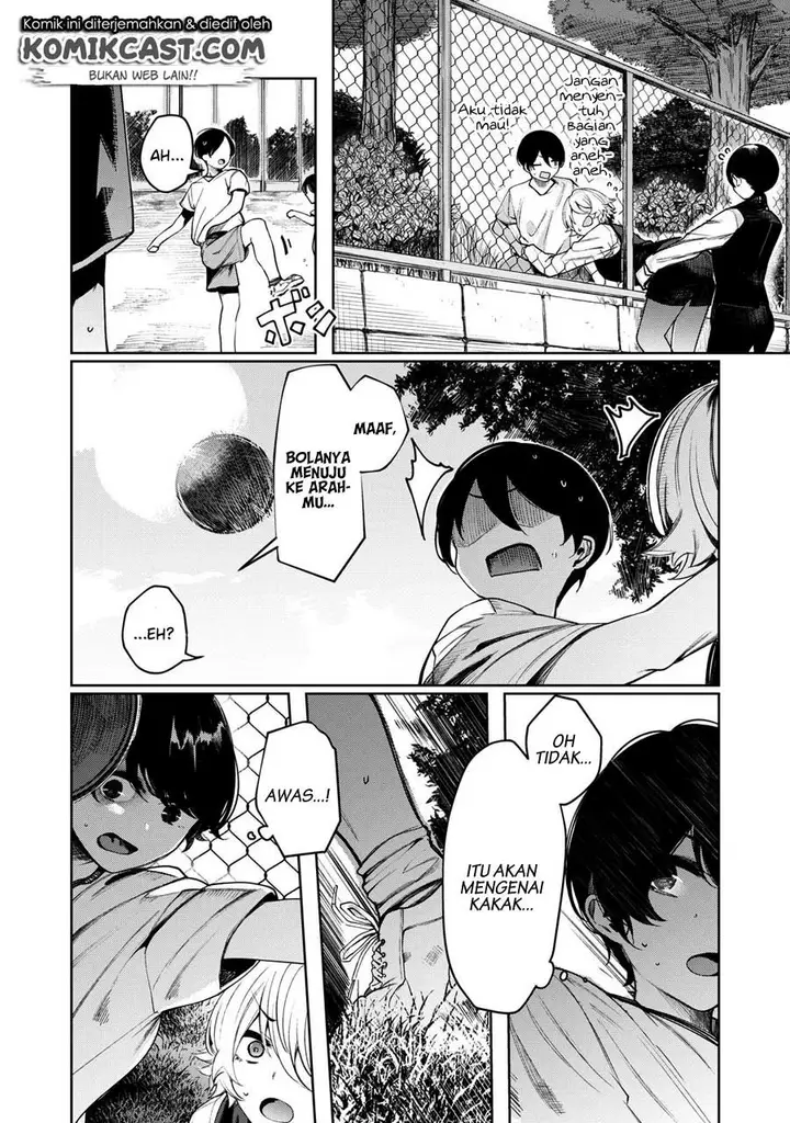 image-komik-shounen-chotto-sabotteko-chapter-4-11/17