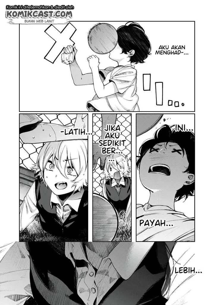 image-komik-shounen-chotto-sabotteko-chapter-4-12/17