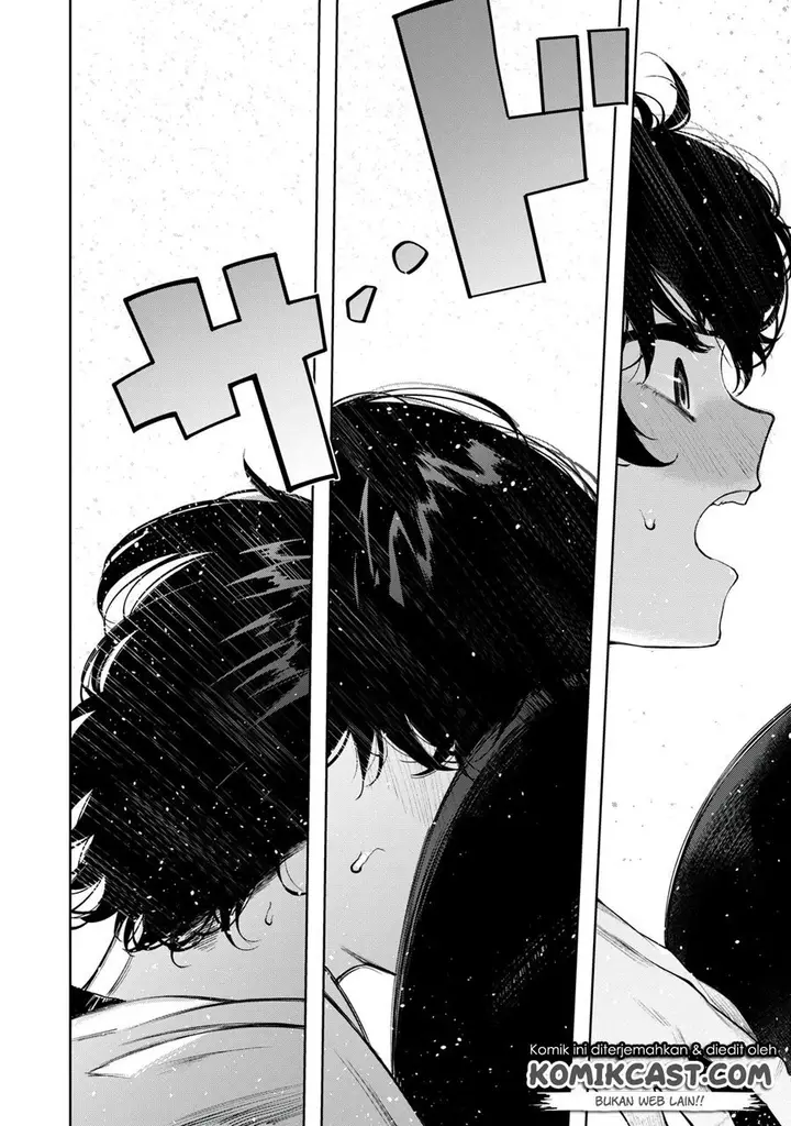 image-komik-shounen-chotto-sabotteko-chapter-4-13/17