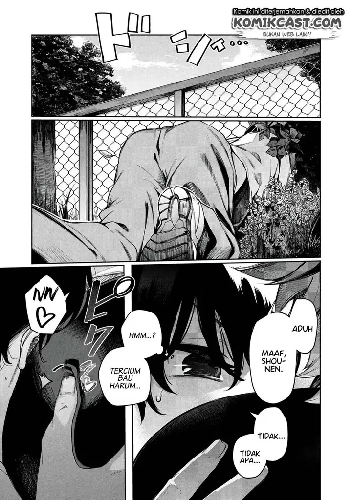 image-komik-shounen-chotto-sabotteko-chapter-4-14/17