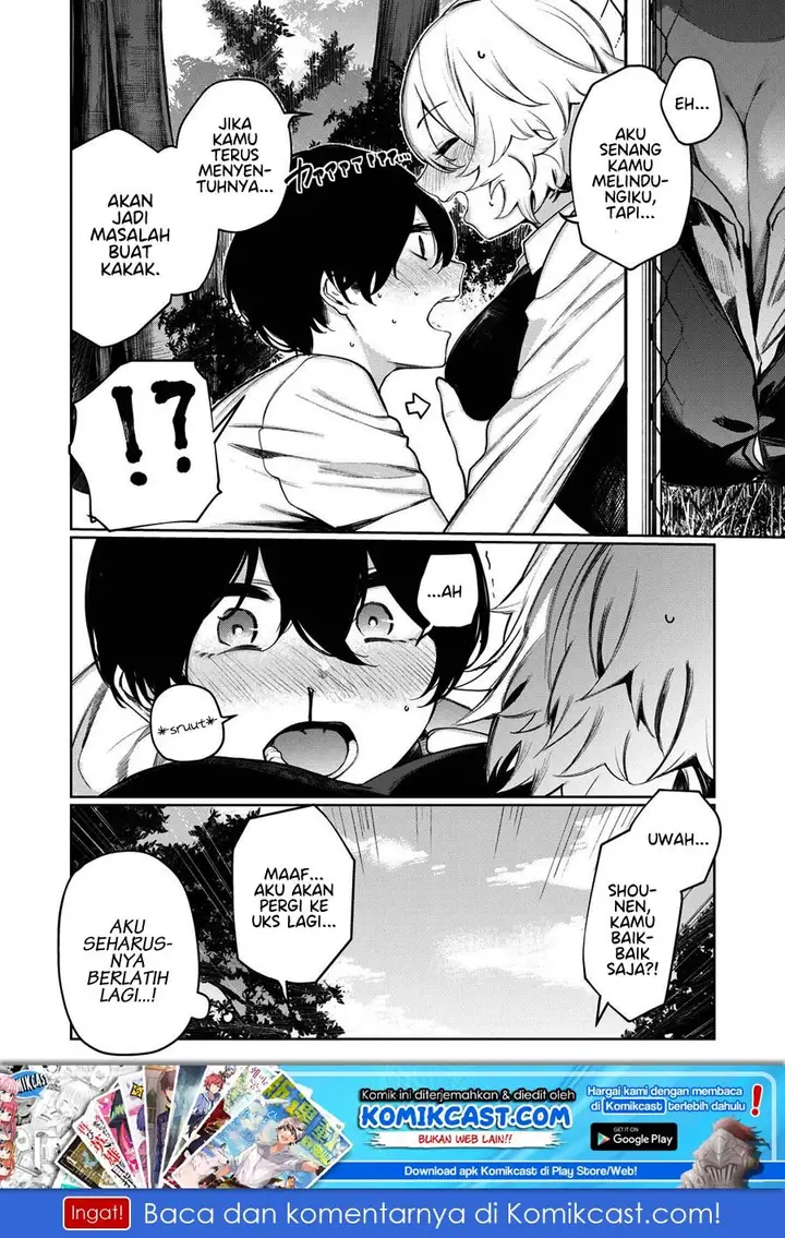 image-komik-shounen-chotto-sabotteko-chapter-4-15/17