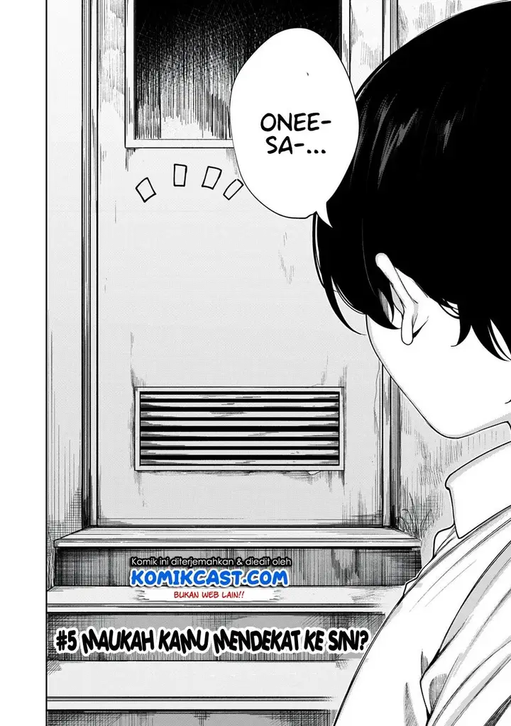 image-komik-shounen-chotto-sabotteko-chapter-5-3/17
