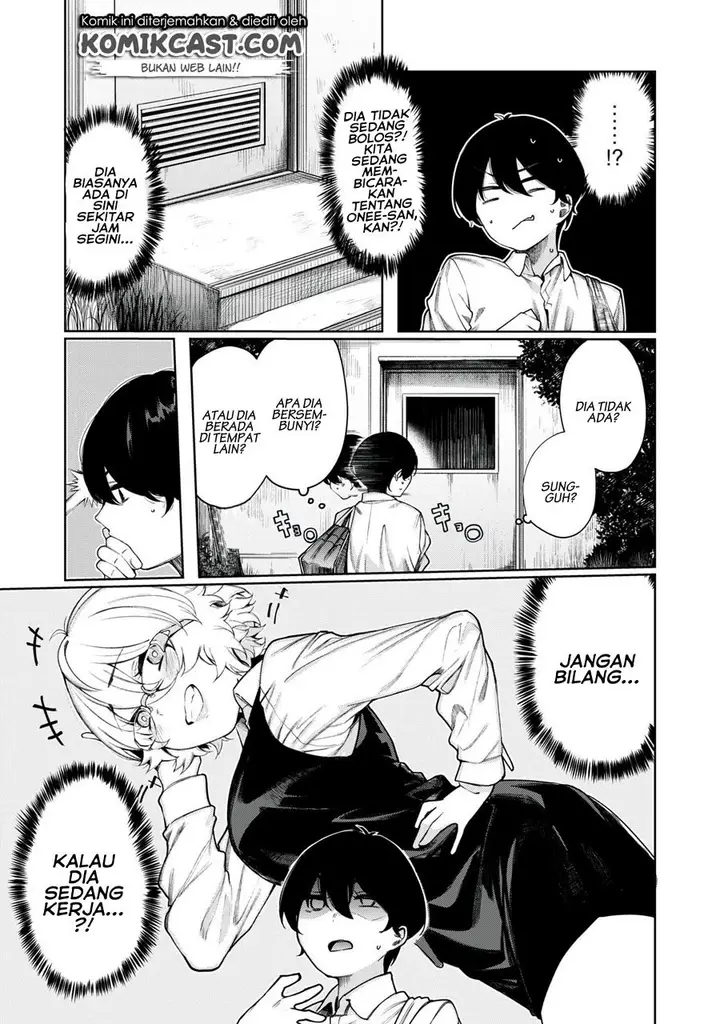 image-komik-shounen-chotto-sabotteko-chapter-5-4/17