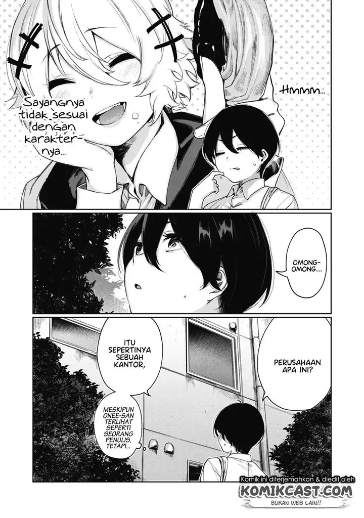 image-komik-shounen-chotto-sabotteko-chapter-5-6/17