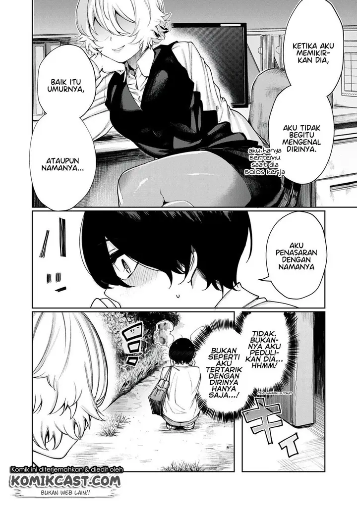 image-komik-shounen-chotto-sabotteko-chapter-5-7/17