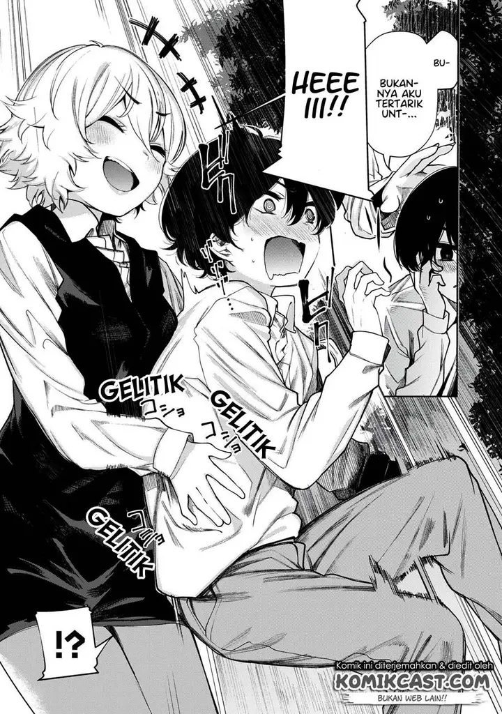 image-komik-shounen-chotto-sabotteko-chapter-5-8/17