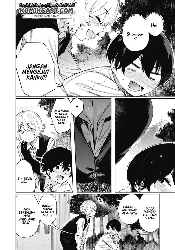 image-komik-shounen-chotto-sabotteko-chapter-5-9/17