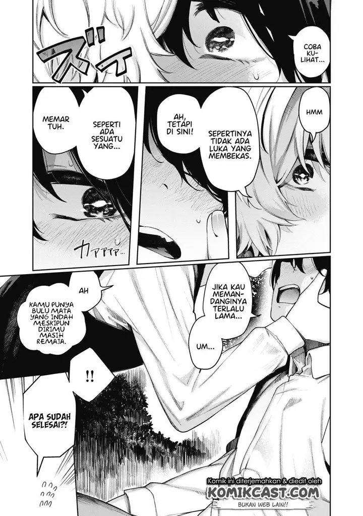 image-komik-shounen-chotto-sabotteko-chapter-5-10/17