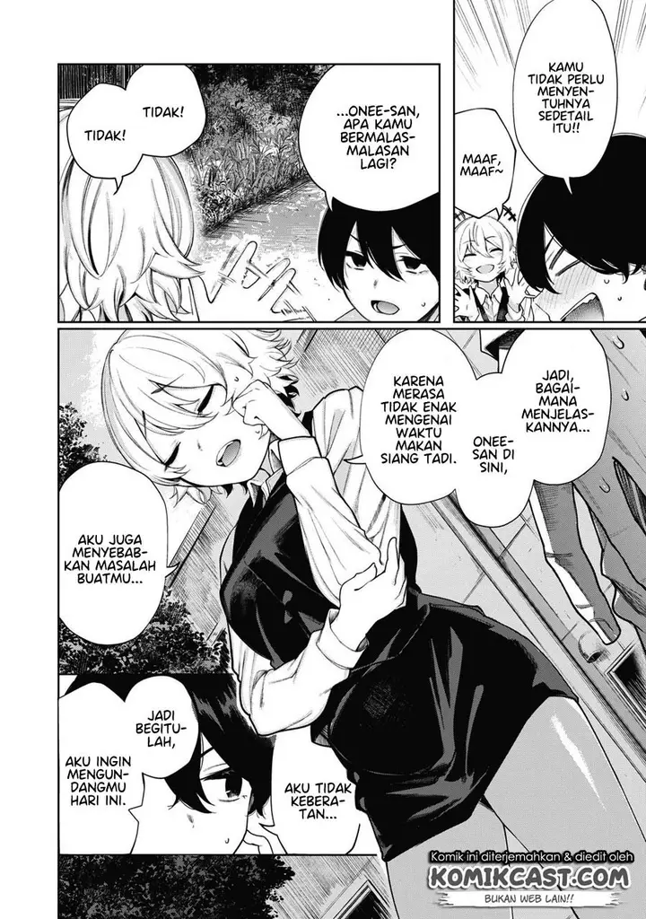 image-komik-shounen-chotto-sabotteko-chapter-5-11/17