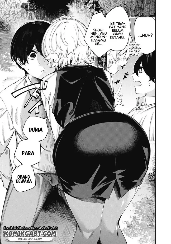 image-komik-shounen-chotto-sabotteko-chapter-5-12/17