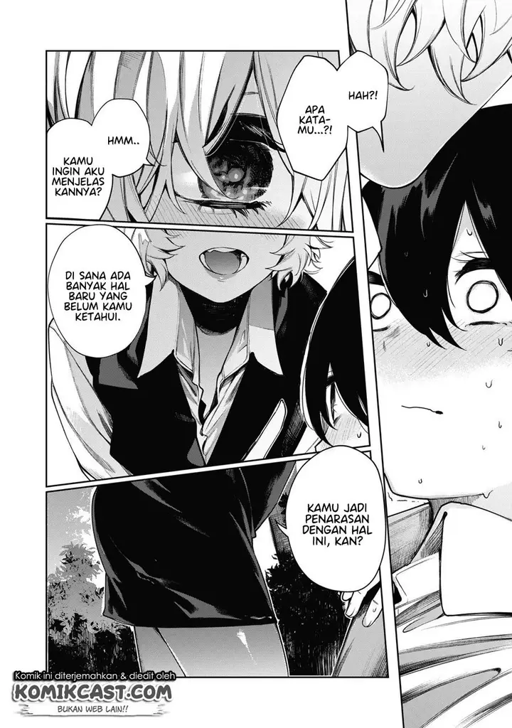 image-komik-shounen-chotto-sabotteko-chapter-5-13/17