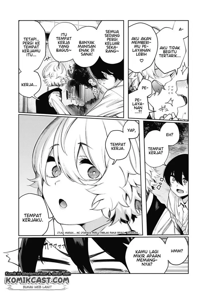 image-komik-shounen-chotto-sabotteko-chapter-5-14/17