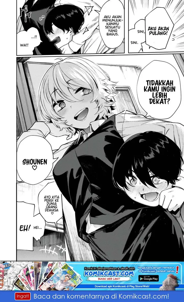 image-komik-shounen-chotto-sabotteko-chapter-5-15/17