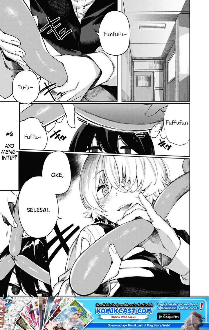 image-komik-shounen-chotto-sabotteko-chapter-6-1/17