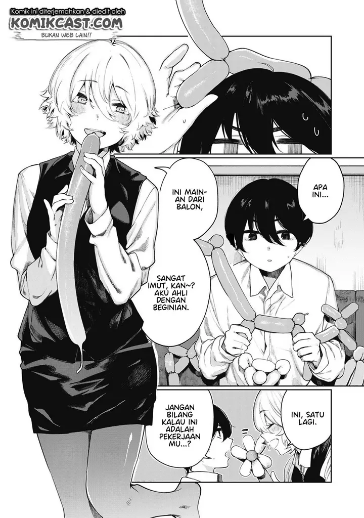 image-komik-shounen-chotto-sabotteko-chapter-6-3/17